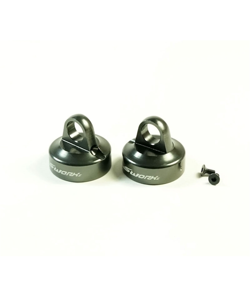 sw338067-sworkz-emulsion-bladder-2-ways-system-shock-cap-2