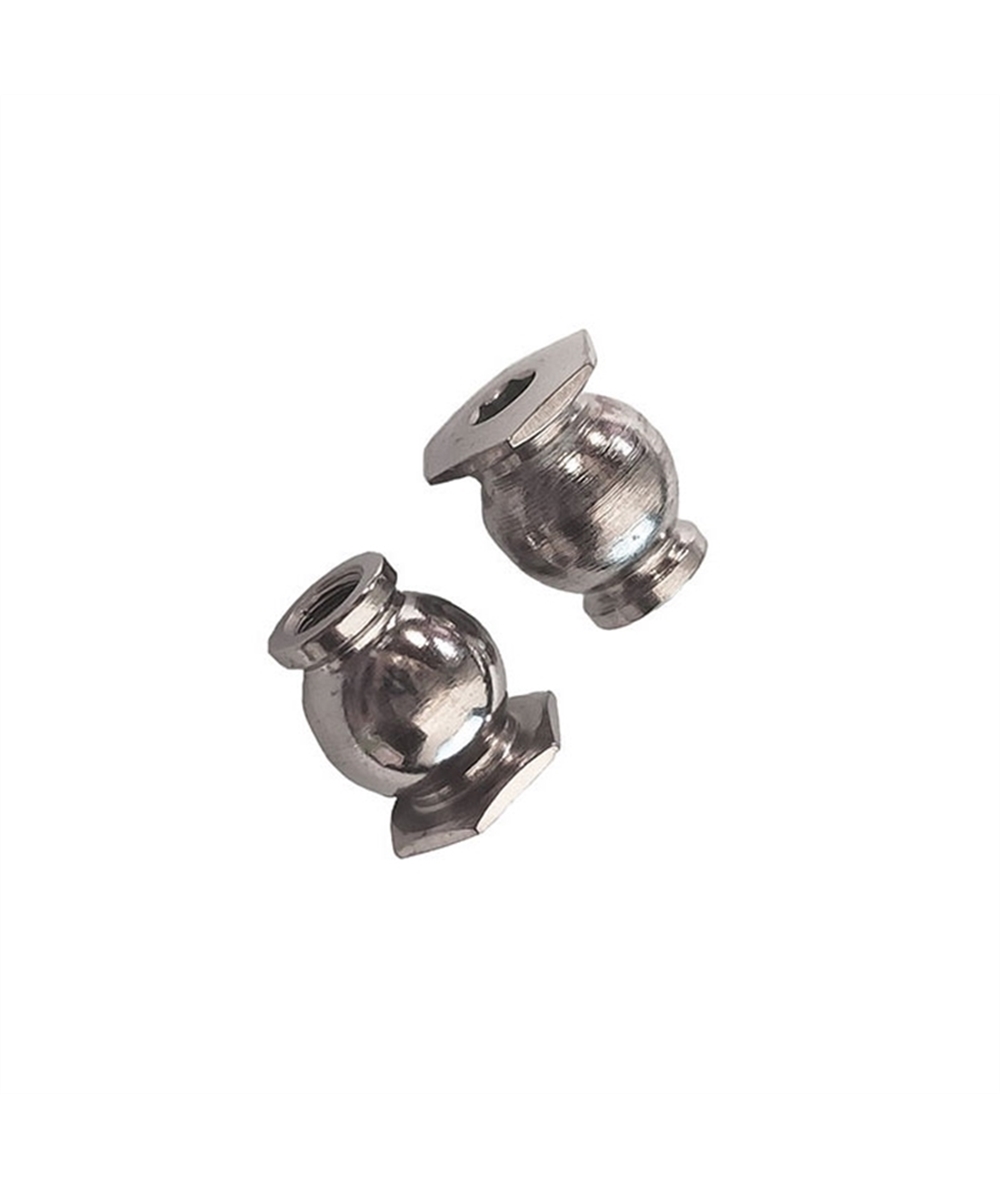 sw338070b-sworkz-rear-upper-sus-arm-steel-ball-stud-7mm-hex-2pc