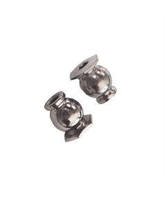sw338070b-sworkz-rear-upper-sus-arm-steel-ball-stud-7mm-hex-2pc