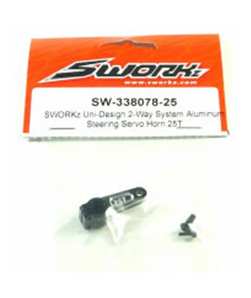sw33807825-sworkz-uni-design-2-way-system-aluminium-25t-squadretta-servo-in-alluminio-futaba-savox