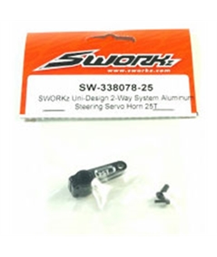 sw33807825-sworkz-uni-design-2-way-system-aluminium-25t-squadretta-servo-in-alluminio-futaba-savox