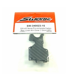 sw34002315-s-workz-s35-4-pro-composite-carbon-rear-lower-arm-cover-15mm-2