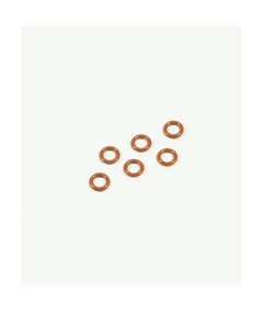 sw400002-s-workz-s350-o-ring-differenziali-48x15 (1)