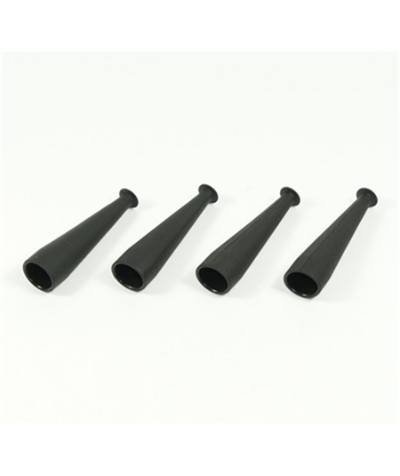 sw400009-s-workz-s350-protezione-stelo-ammre-in-gomma-l