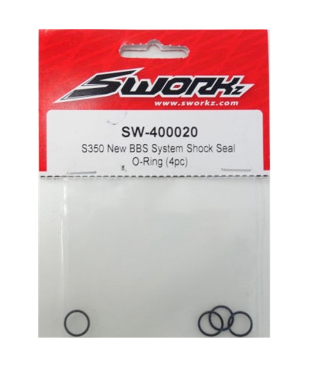 sw400020-s-workz-new-bbs-system-shock-seal-o-ring-4