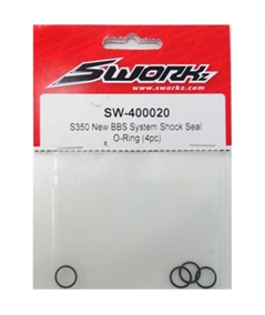 sw400020-s-workz-new-bbs-system-shock-seal-o-ring-4
