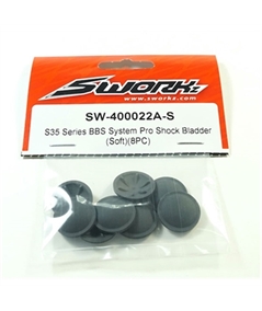 sw400022as-sworkz-bbs-system-pro-shock-bladder-soft-8