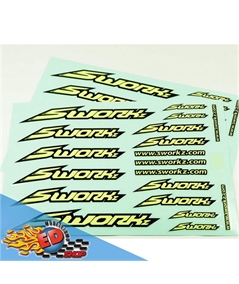sw510053pfy-sworkz-speed-logo-sticker-pushbarfy2pc