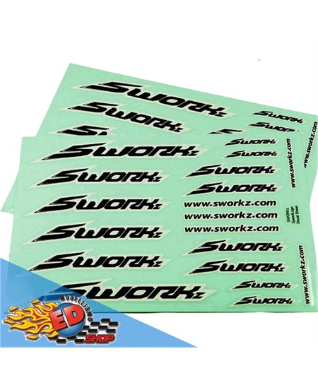 sw510053pbk-sworkz-speed-logo-sticker-pushbarbk2pc