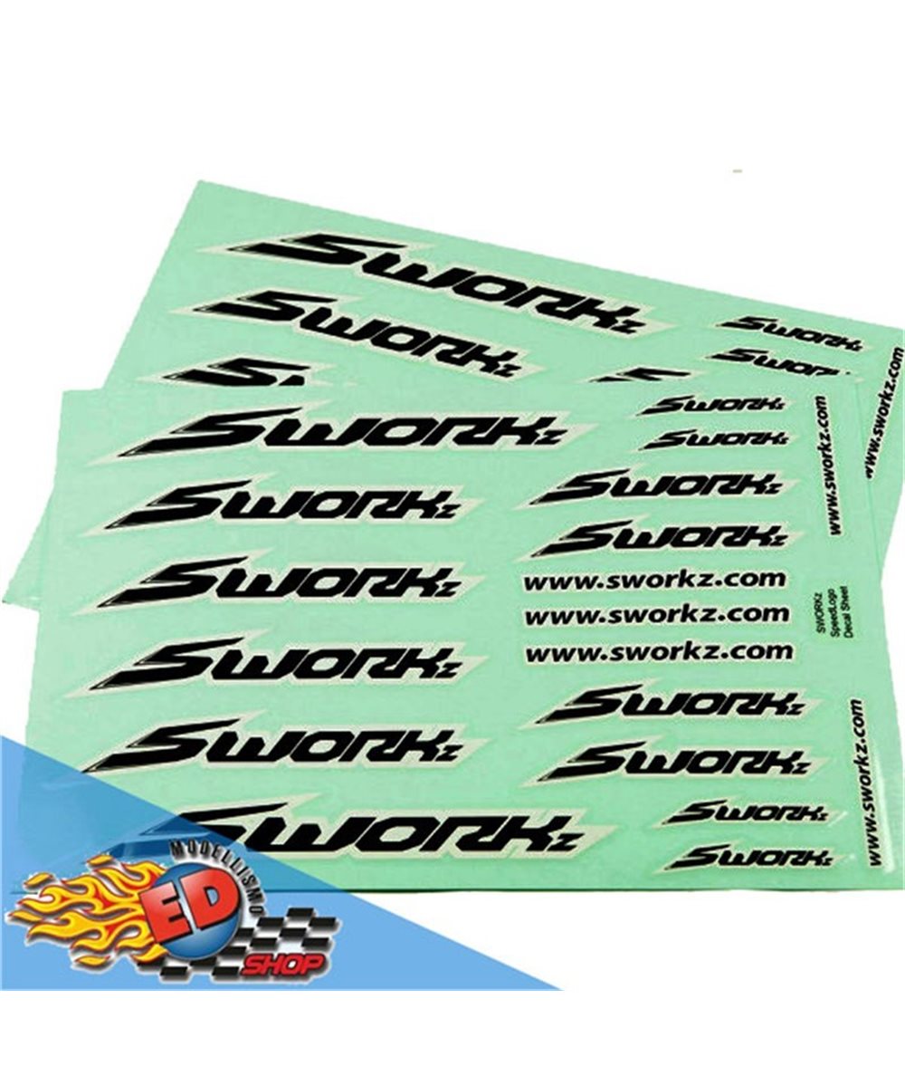 sw510053pbk-sworkz-speed-logo-sticker-pushbarbk2pc
