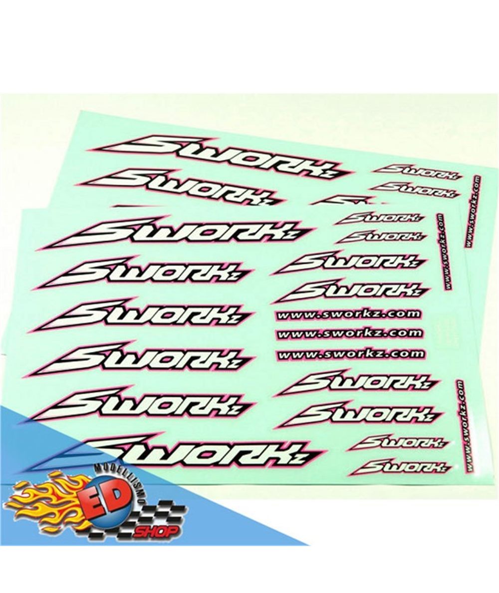 sw510053pha-sworkz-speed-logo-sticker-pushbarhara-edition2pc