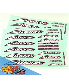 sw510053pha-sworkz-speed-logo-sticker-pushbarhara-edition2pc