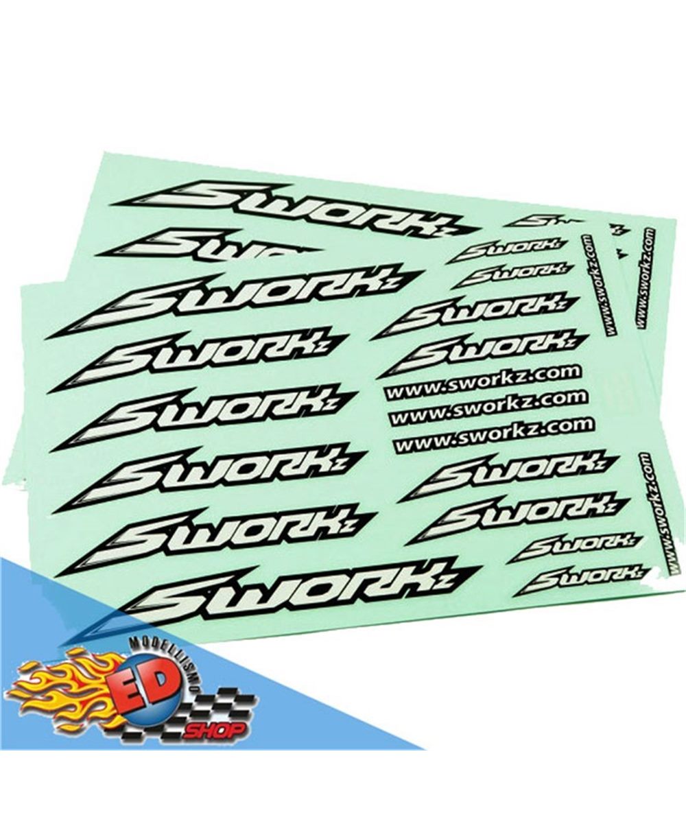 sw510053pwh-sworkz-speed-logo-sticker-pushbarwh2pc