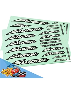 sw510053pwh-sworkz-speed-logo-sticker-pushbarwh2pc