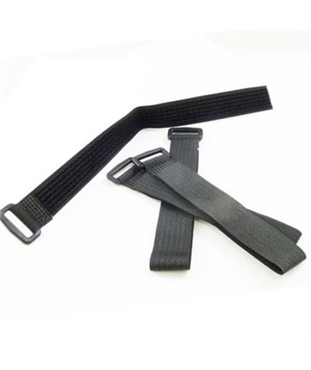 sw540001-s-workz-s350-velcro-bloccaggio-batterie-4-be1