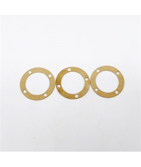 sw610020p-sworkz-center-big-bore-plastic-diff-case-gasket-asbestos-free-04mm3pc
