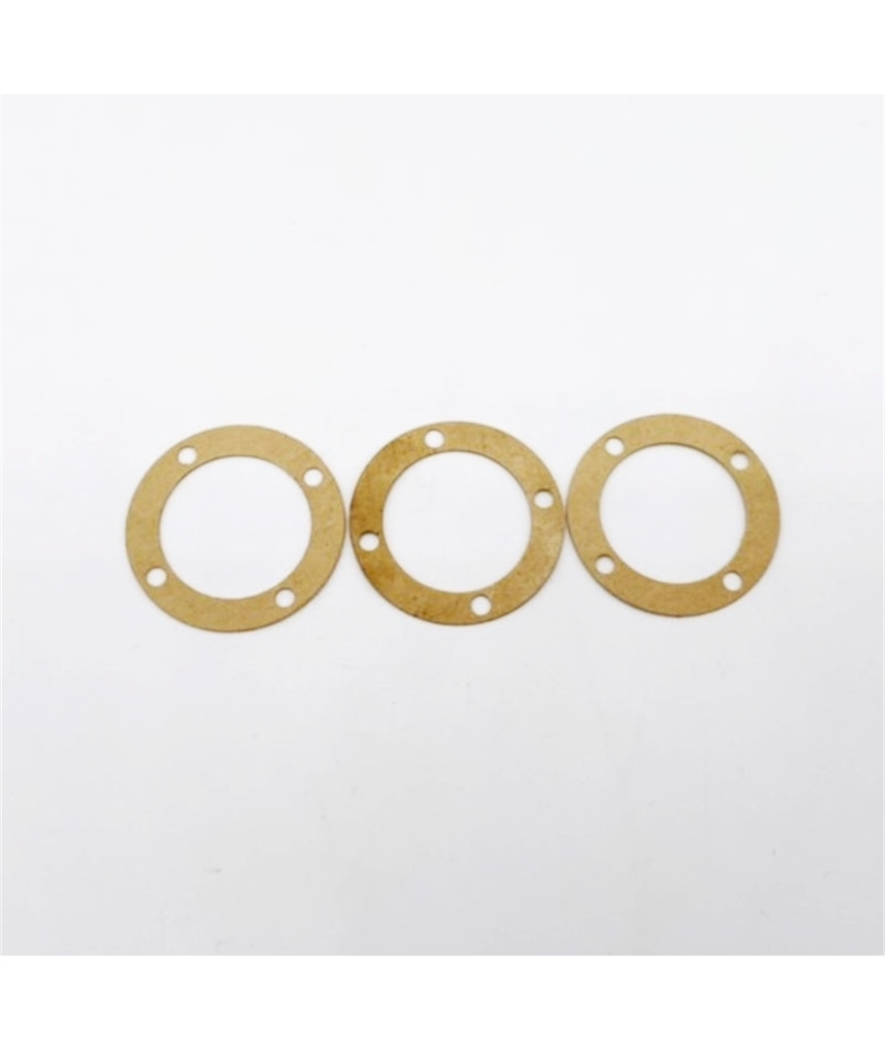 sw610020p-sworkz-center-big-bore-plastic-diff-case-gasket-asbestos-free-04mm3pc