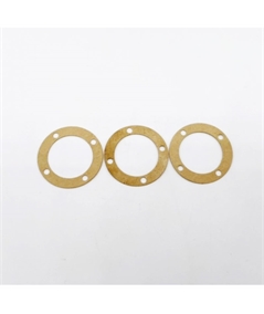 sw610020p-sworkz-center-big-bore-plastic-diff-case-gasket-asbestos-free-04mm3pc