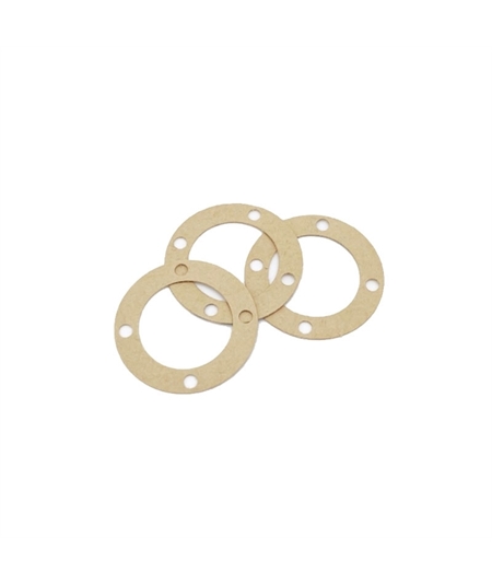 sw610023p-sworkz-het-diff-gasket-asbestos-free-04mm3