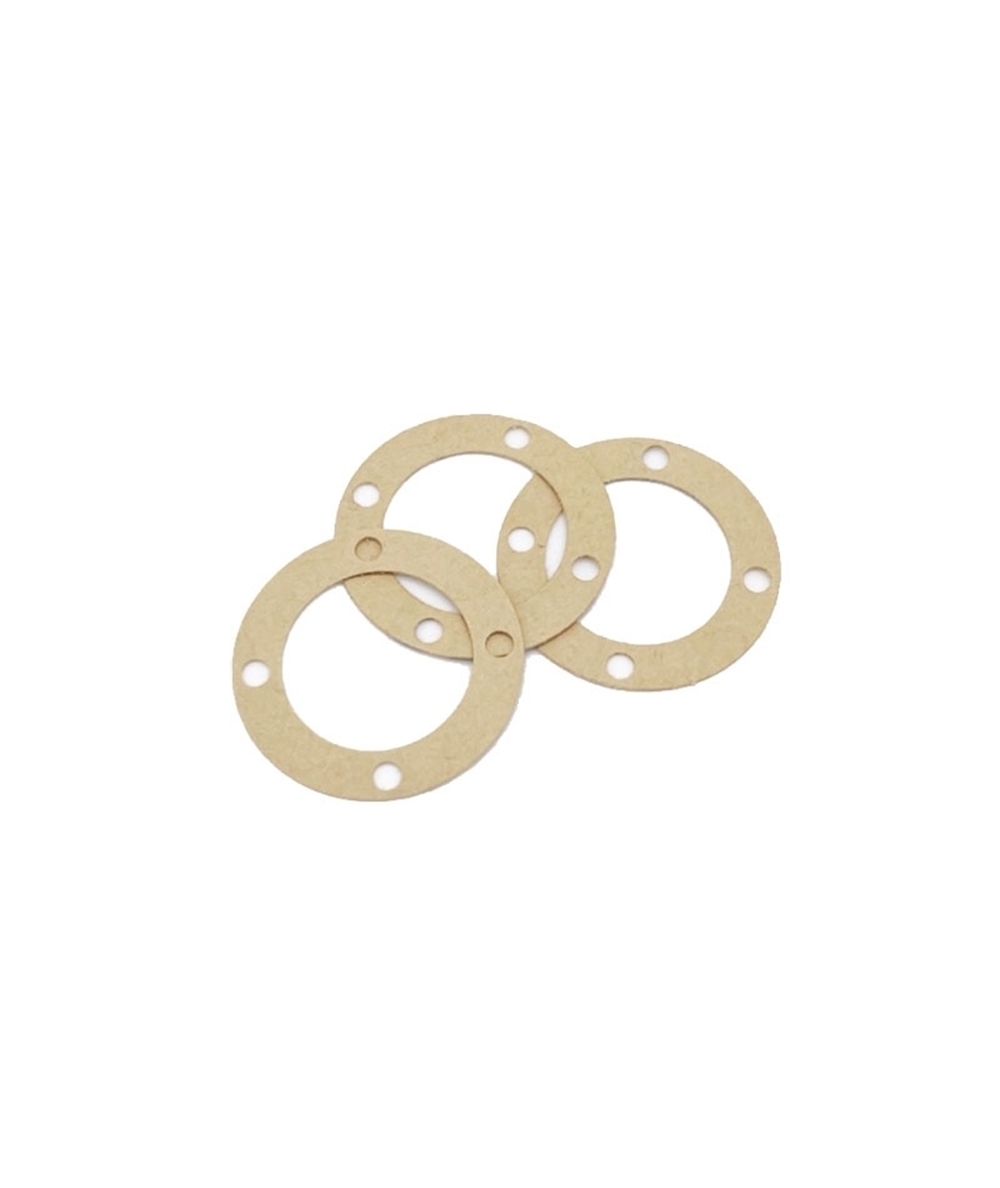 sw610023p-sworkz-het-diff-gasket-asbestos-free-04mm3