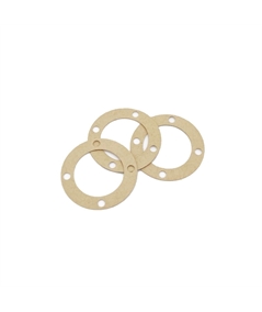 sw610023p-sworkz-het-diff-gasket-asbestos-free-04mm3