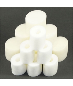 sw610025a-sworkz-high-density-air-filter-foam-set-6-sets