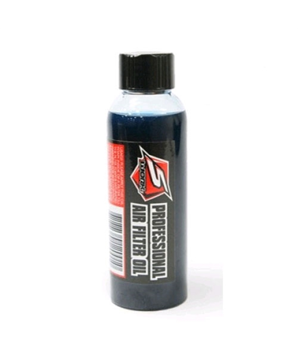sw600001-s-workz-olio-professionale-per-off-road