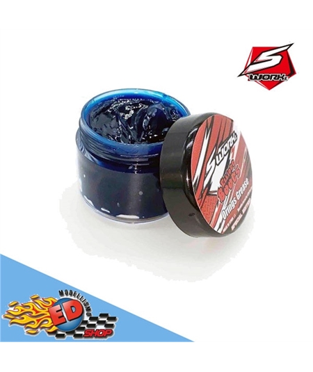 sw660001-s-workz-premium-o-ring-grease-elliott-boots-20ml---grasso-speciale-o-ring