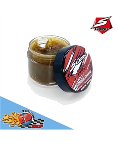 sw660002-s-workz-premium-lithium-grease-elliott-boots-20ml---grasso-speciale-al-litio