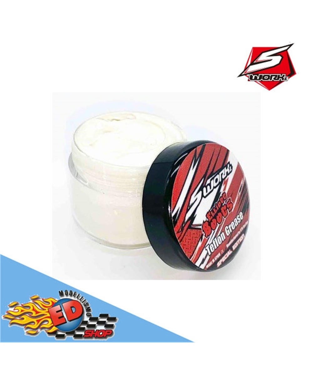 sw660003-s-workz-premium-teflon-grease-elliott-boots-20ml---grasso-speciale-al-teflon