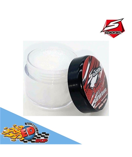 sw660005-s-workz-premium-ball-diff-grease-elliott-boots-20ml---grasso-speciale-al-silicone