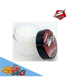 sw660005-s-workz-premium-ball-diff-grease-elliott-boots-20ml---grasso-speciale-al-silicone