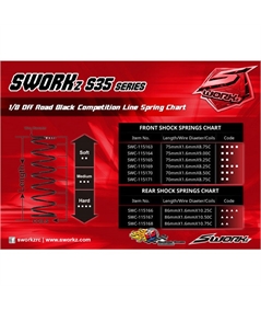 swc115165-s-workz-18-molle-ammortizzatori-black-competition-front-m275x16x925-2