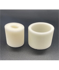 sp60201-spower-high-density-air-filter-foam-set-sworkz-15-sets (2)
