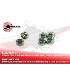 swc116016a-s-workz-s350-cuscinetti-competition-5x11x4-metal-case-japan-2