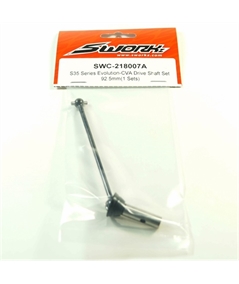 swc218007a-s-workz-s35-series-advance-cva-drive-shaft-set-925mm-1