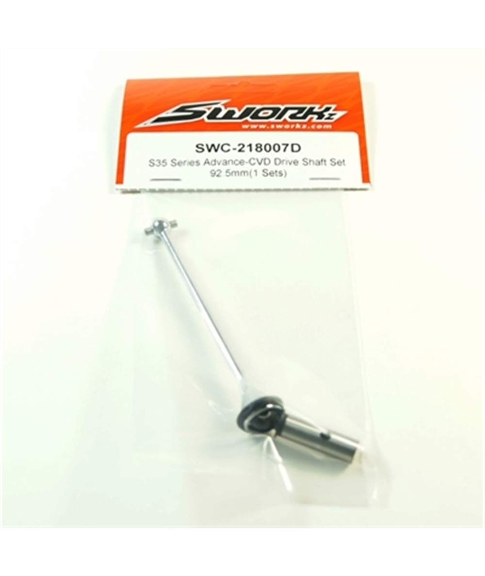 swc218007d-s-workz-s35-series-advance-cvd-drive-shaft-set-925mm-1