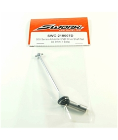 swc218007d-s-workz-s35-series-advance-cvd-drive-shaft-set-925mm-1