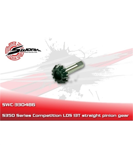 swc330486-s-workz-s350-lds-pignone-competition-13t-in-acciaio
