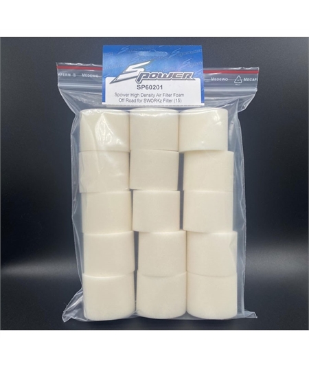 sp60201-spower-high-density-air-filter-foam-set-sworkz-15-sets (1)