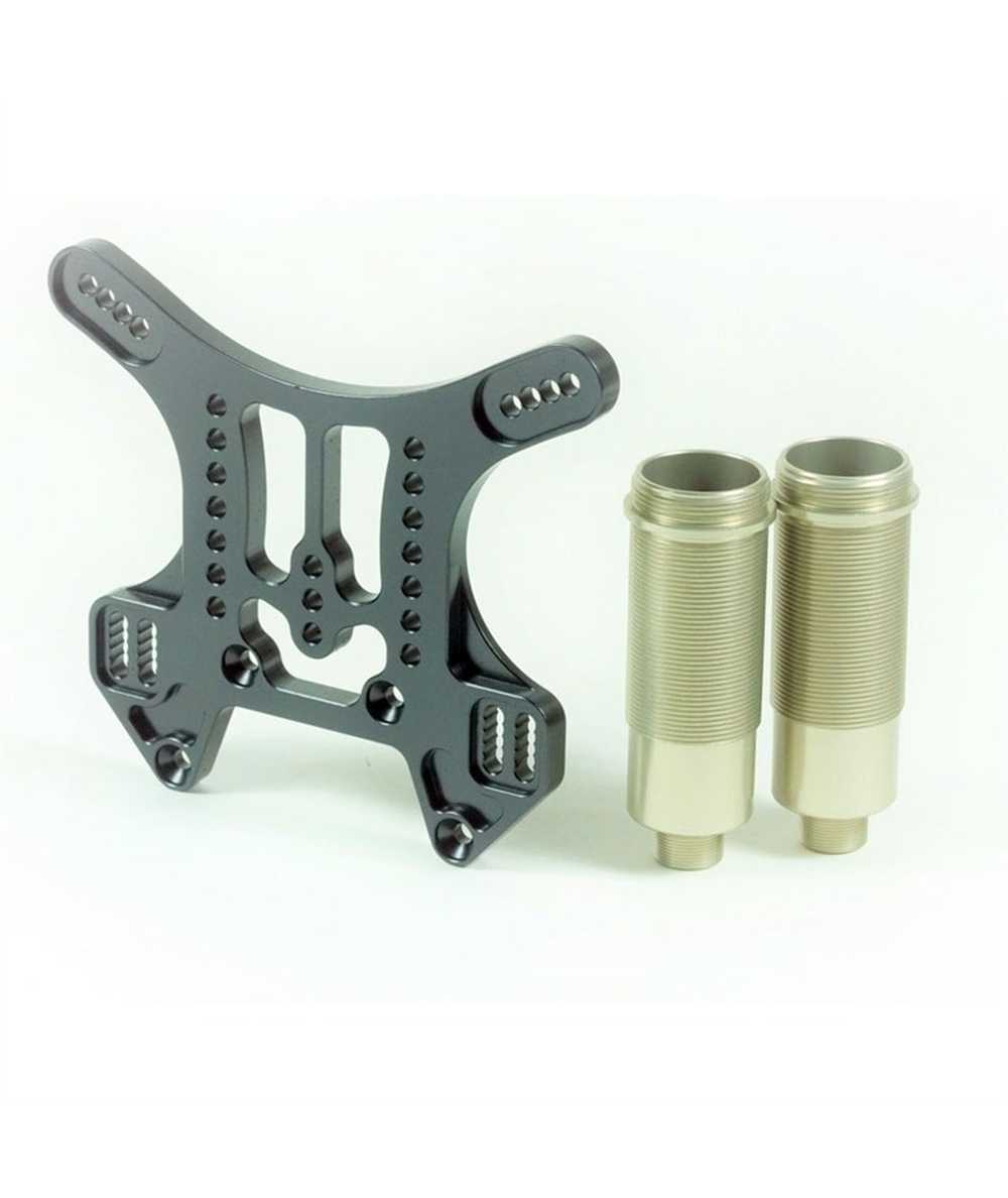 sw218025r-sworkz-bbs-higher-capacity-shock-towerbody-rear-kit