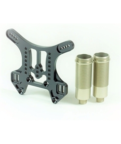 sw218025r-sworkz-bbs-higher-capacity-shock-towerbody-rear-kit