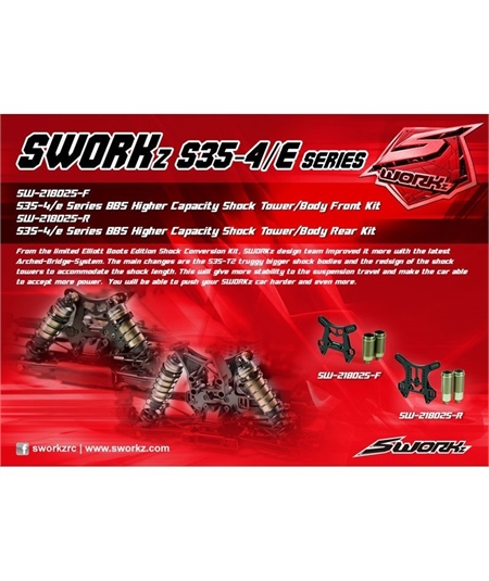 sw218025r-sworkz-bbs-higher-capacity-shock-towerbody-rear-kit (1)