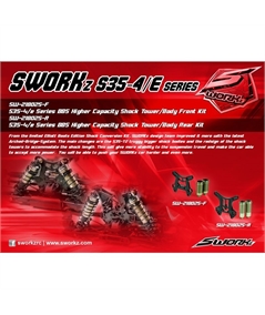 sw218025r-sworkz-bbs-higher-capacity-shock-towerbody-rear-kit (1)