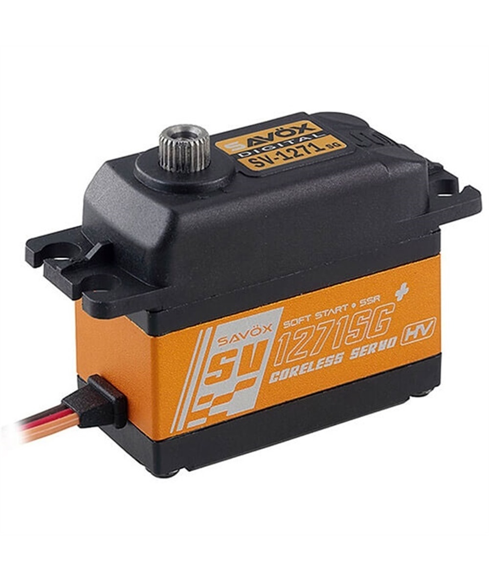 sv1271sg-savox-sv-1271sg-hv-plus-digital-ultra-fast-servo-25kg-008sec-74v-63gr