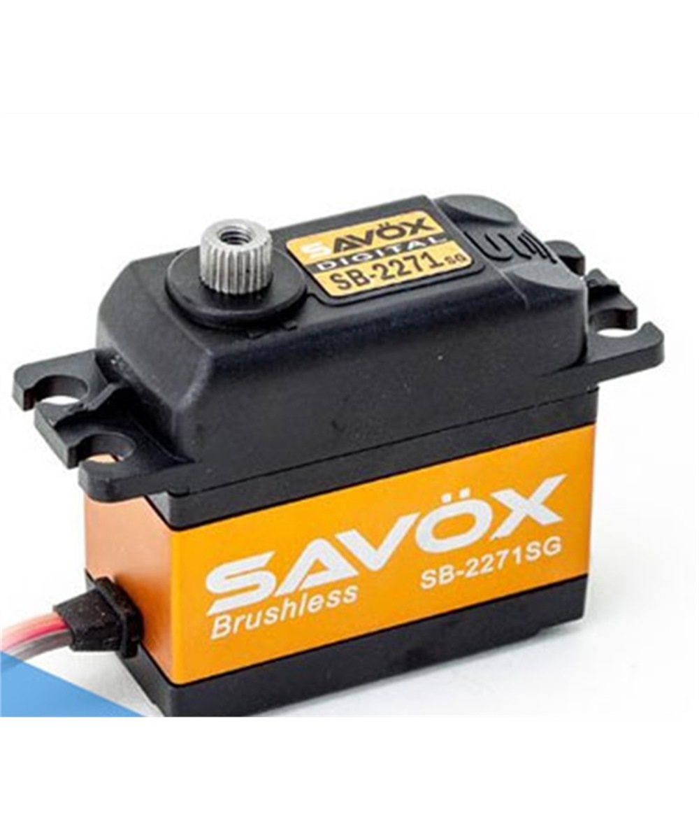 svsb2271sg-savox-sb-2271sg-hv-digital-brushless-servo-20kg-0065sec-74v-69gr