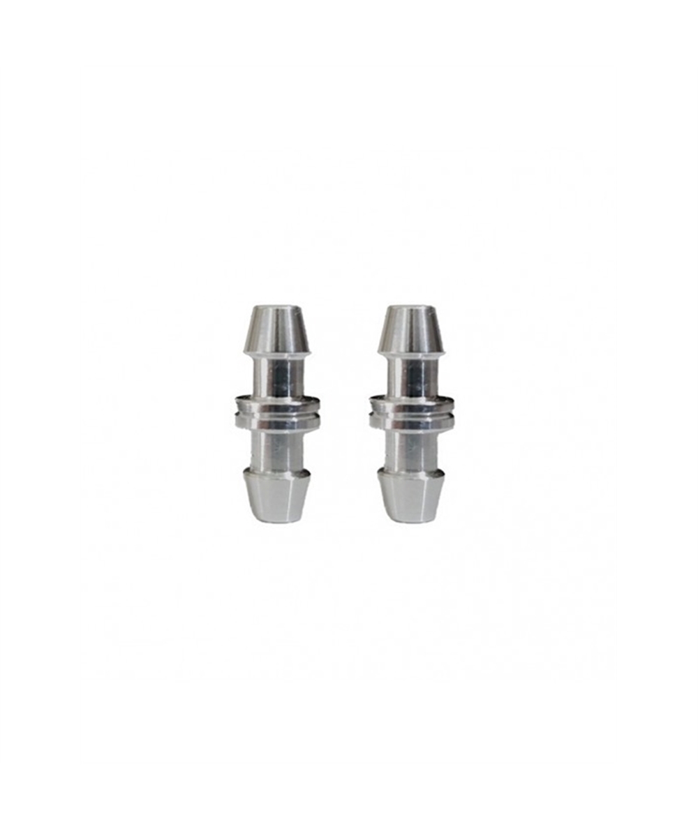 prolunga-per-tubo-silicone-in-ergal-7075-t6