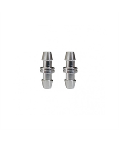 prolunga-per-tubo-silicone-in-ergal-7075-t6