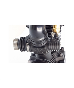 anello-di-tenuta-soffietto-os-engine-carburatore-type-22ereds-engine (1)