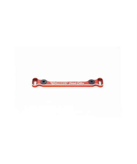 boccole-ackerman-per-sworkz-35-435-3 (1)